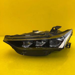 Phare avant gauche Citroen DS4 2 II Full Led 9848997280