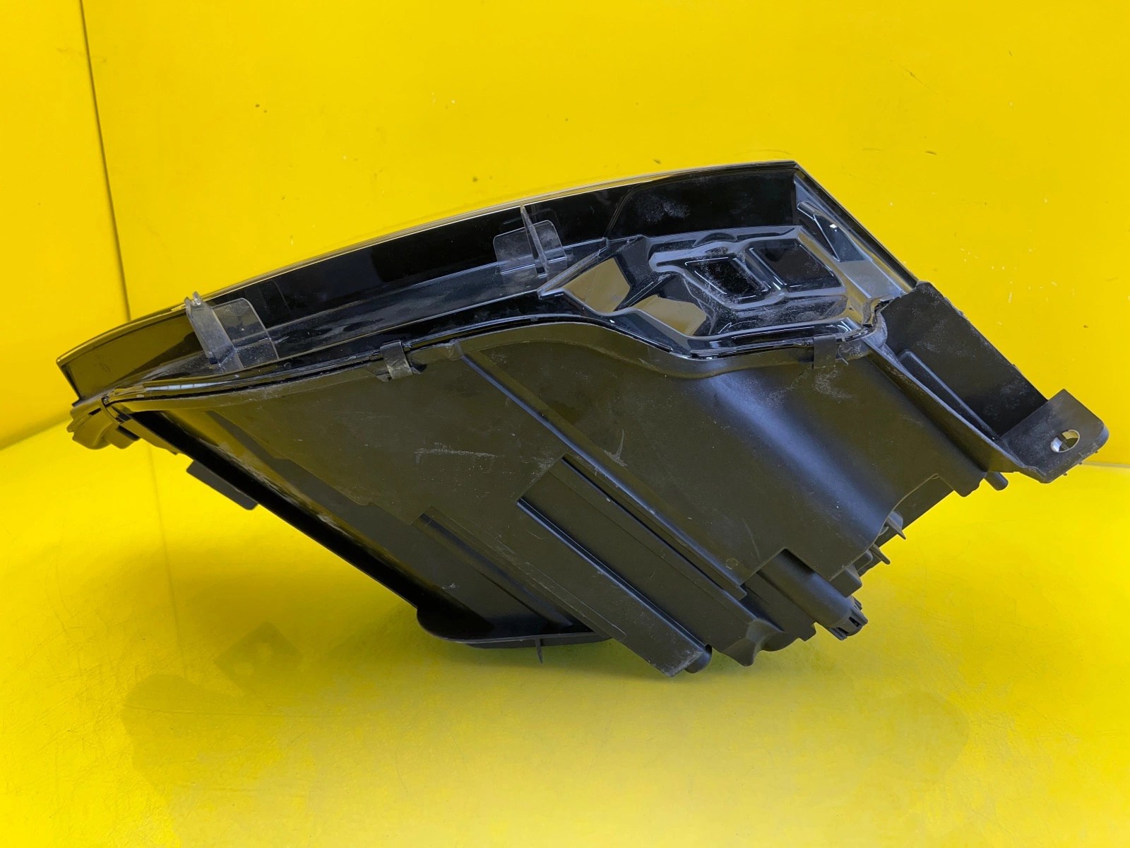 Phare avant gauche Citroen DS4 2 II Full Led 9848997280 Autolamps 5 Phare avant gauche Citroen DS4 2 II Full Led 9848997280