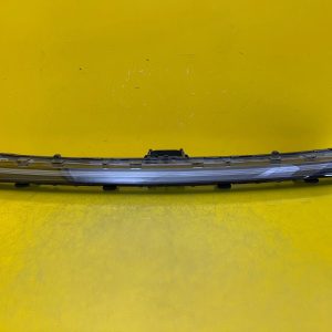 Mercedes EQS W297 Phare avant à Led A2979064700