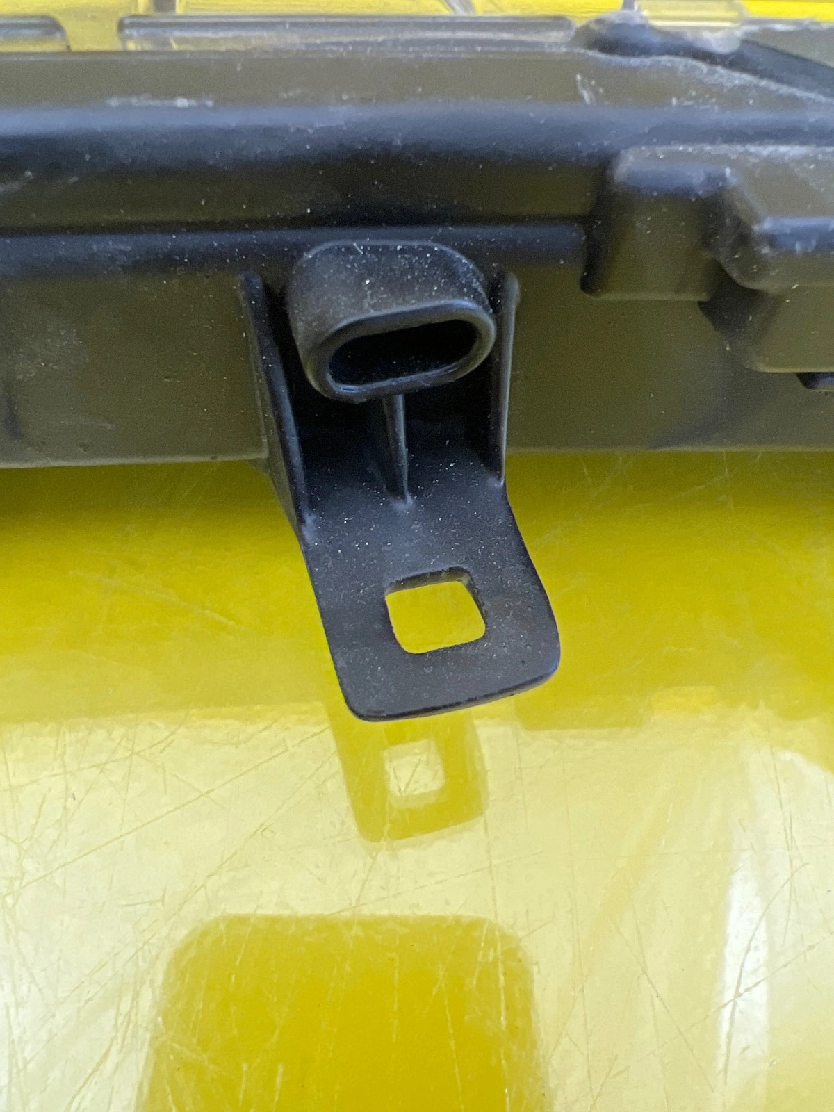 Mercedes EQS W297 Phare avant à Led A2979064700 Autolamps 3 Mercedes EQS W297 Phare avant à Led A2979064700