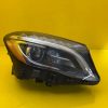 Phare Droit BMW 1 F20 F21 11-15 Bi-Xenon Non-twist Led 7229678-10