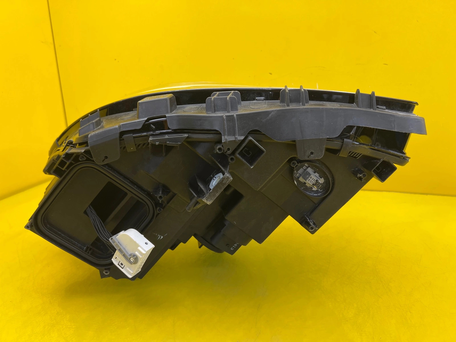 Phare droit Mercedes GLA W156 Full Led ILS USA A1569064200 Autolamps 5 Phare droit Mercedes GLA W156 Full Led ILS USA A1569064200