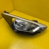 Phare droit BMW 5 G30 Full Led 8492836-01
