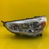 Phare droit VW Passat B8 Lift 19- Full Led 3G1941036P