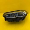 Phare gauche Audi Q7 4M Full Led 4M0941033 Autolamps 44 Phare gauche Audi Q7 4M Full Led 4M0941033