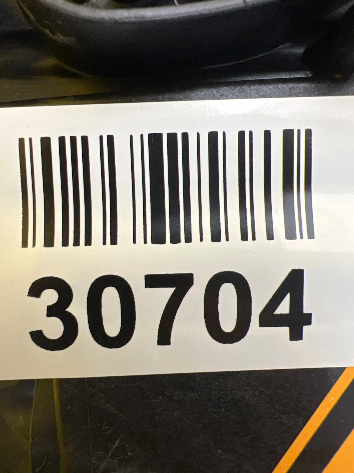 Phare gauche BMW X3 G01 Lift 20- Laser 5A29217-09 Autolamps 3 Phare gauche BMW X3 G01 Lift 20- Laser 5A29217-09