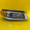 Phare avant droit Mazda 6 GJ Lift 15-18 Full Led