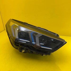 Phare droit BMW X2 U10 Full Led 5A77EB8-04