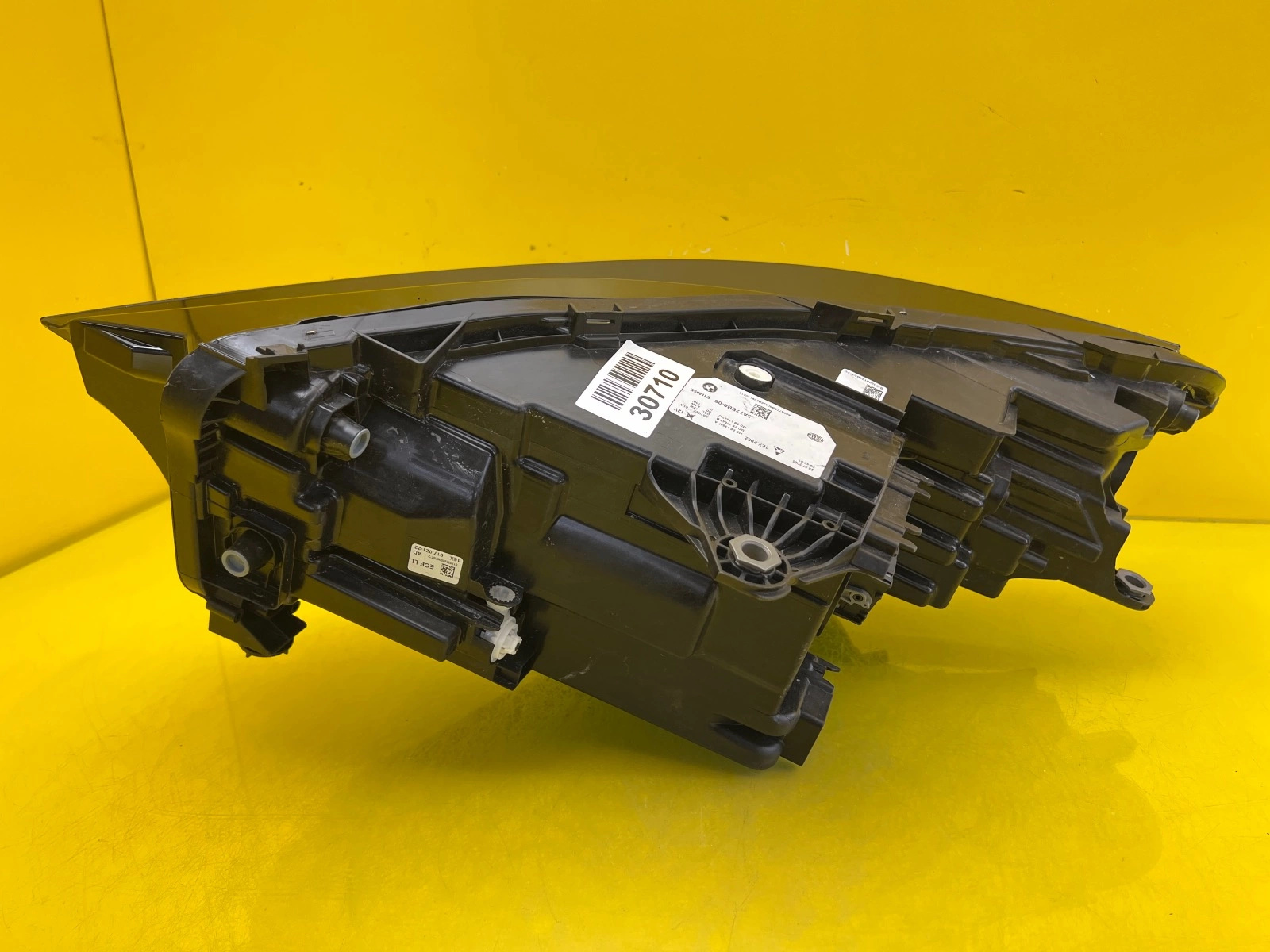 Phare droit BMW X2 U10 Full Led 5A77EB8-04 Autolamps 3 Phare droit BMW X2 U10 Full Led 5A77EB8-04