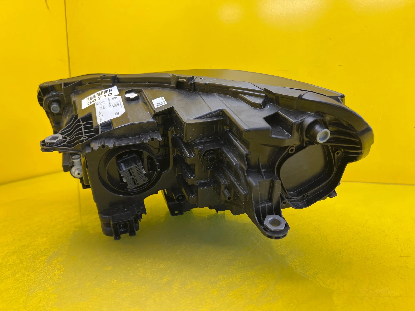 Phare droit BMW X2 U10 Full Led 5A77EB8-04 Autolamps 4 Phare droit BMW X2 U10 Full Led 5A77EB8-04