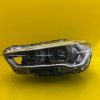 Phare BMW X1 F48 15-19 Lampe Gauche Full Led 7472219-02