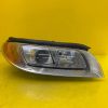 Phare gauche BMW 1 F20 F21 11-15 Bi-Xenon Torsion Led 7229679-09