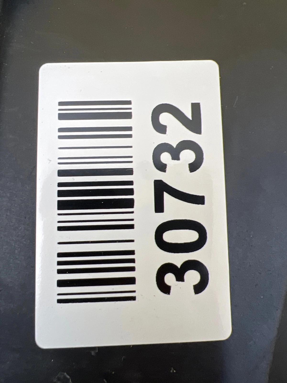 Phare droit Volvo XC70 V70 S80 Xenon Non-twist 07-12 Autolamps 2 Phare droit Volvo XC70 V70 S80 Xenon Non-twist 07-12