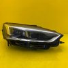 Phare avant droit Ford Focus MK4 Active H7 Led JX7B-13W029-CF