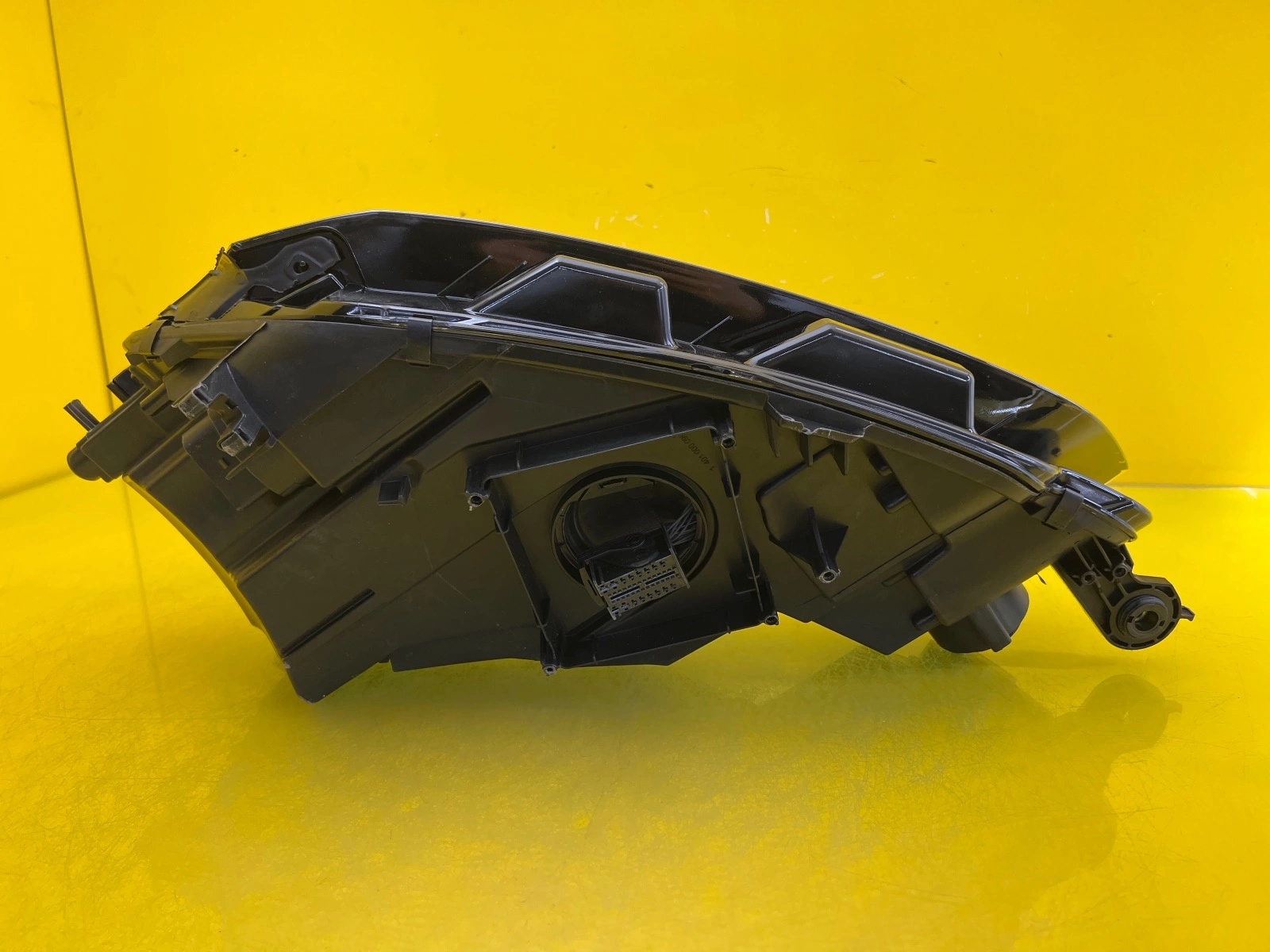 Phare droit Audi A5 S5 8W6 Full Led 8W6941034D Autolamps 5 Phare droit Audi A5 S5 8W6 Full Led 8W6941034D