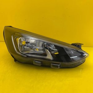 Phare avant droit Ford Focus MK4 Active H7 Led JX7B-13W029-CF