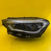 Phare avant gauche VW T6 Lift Full Led 7L1941035A