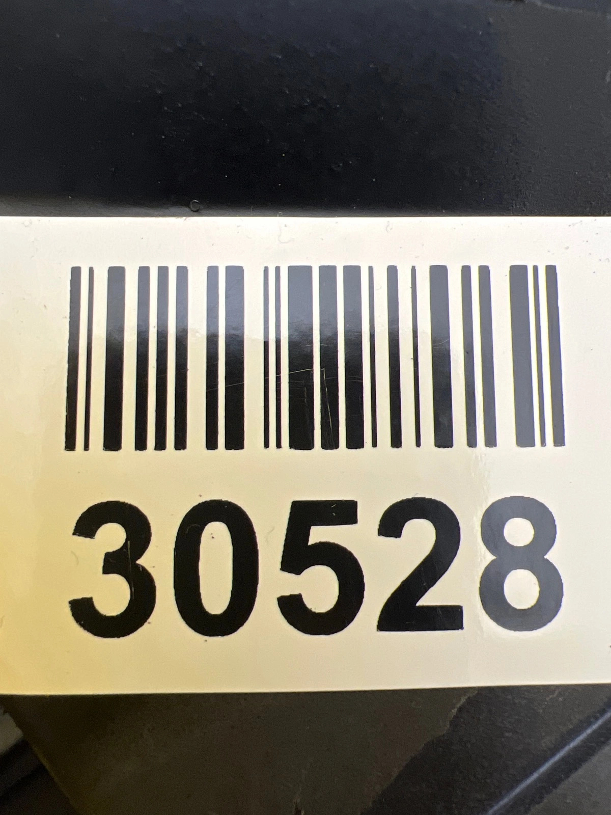 Phare gauche Mercedes GLA W247 MultiBeam A2479064906 Autolamps 3 Phare gauche Mercedes GLA W247 MultiBeam A2479064906