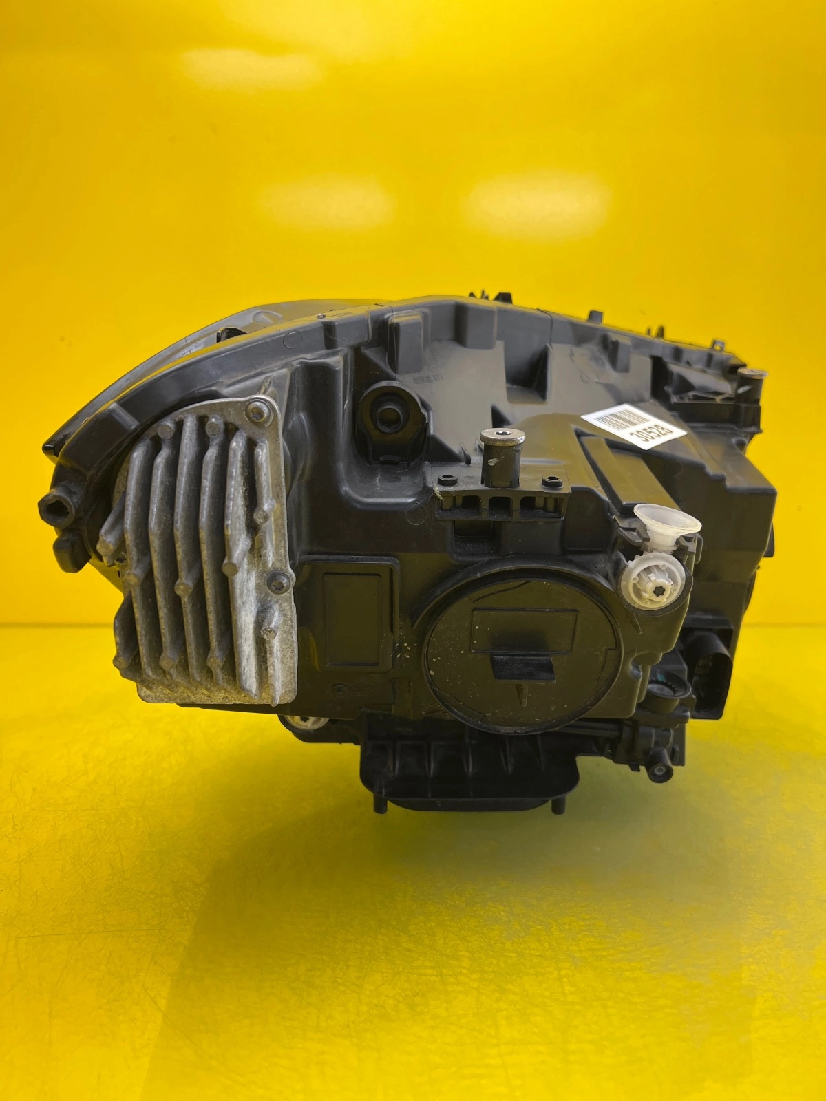 Phare gauche Mercedes GLA W247 MultiBeam A2479064906 Autolamps 5 Phare gauche Mercedes GLA W247 MultiBeam A2479064906