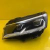 Phare gauche VW Tiguan II Lift 20- Full Led IQ Light 5NB941081H Autolamps 44 Phare gauche VW Tiguan II Lift 20- Full Led IQ Light 5NB941081H