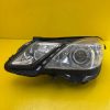 Phare gauche VW Tiguan II Lift 20- Full Led IQ Light 5NB941081H Autolamps 45 Phare gauche VW Tiguan II Lift 20- Full Led IQ Light 5NB941081H