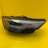 Phare gauche Mercedes Classe E W212 Bi-Xenon A2128200939