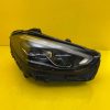 Phare gauche BMW IV 4 M4 F32 F33 F36 F82 Full Led A8 7410797-01