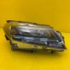 Phare gauche Volvo S60 V60 Full Led 32228866