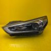 Phare gauche Mercedes GLE W167 Lift 23- Full Led A1679068309