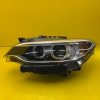 Phare gauche VW Golf VII Bi-Xenon 5G1941033