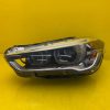 Phare avant gauche BMW 2 F22 F23 M F87 Bi-Xenon Led 7304465-09