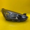Phare BMW X1 F48 15-19 Lampe Gauche Full Led 7193707-03 Autolamps 45 Phare BMW X1 F48 15-19 Lampe Gauche Full Led 7193707-03