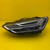 Phare droit Maserati Ghibli M157 Bi-Xenon Led 00670004833 04J4-T1