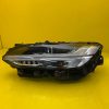 Phare droit Maserati Ghibli M157 Bi-Xenon Led 00670004833 04J4-T1