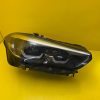 Phare gauche Mercedes classe E W212 Lift Full Led A2128209759