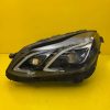 Phare gauche BMW 5 F10 F11 Xenon 7203245-12 Non-twistable