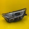 Phare gauche Opel Grandland X A18 Lift Full Led 21-25 9850139180