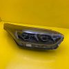 Phare gauche Mercedes GLE W167 Full Led Multibeam A1679064708