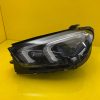Phare droit Kia Ceed III Lift Full Led 92102J7500