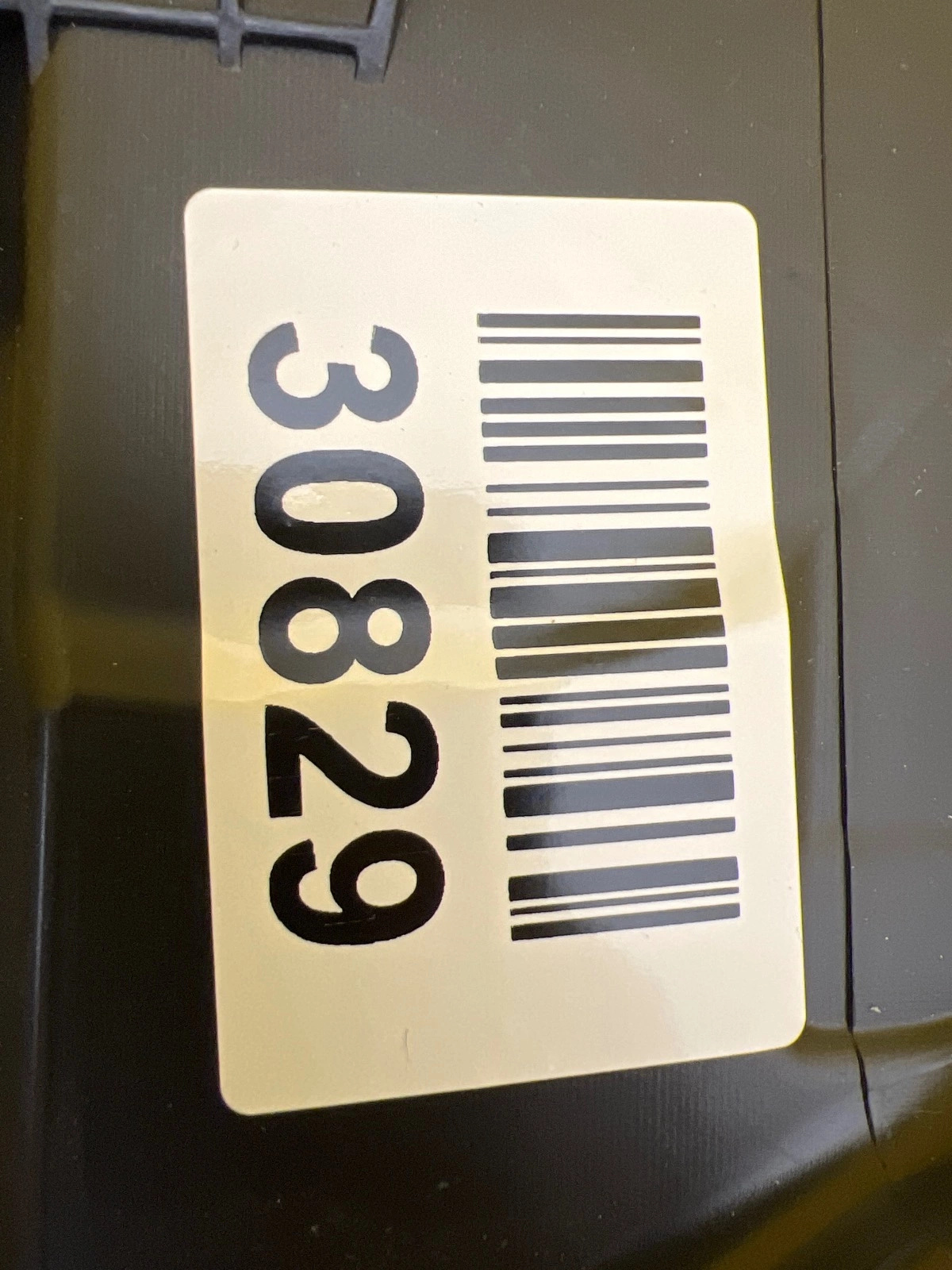 Phare gauche Audi A6 C7 Bi-Xenon Non-twist 11-15 4G0941005C Autolamps 3 Phare gauche Audi A6 C7 Bi-Xenon Non-twist 11-15 4G0941005C