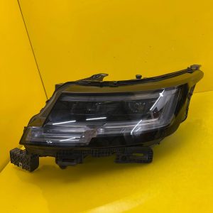 Phare gauche Range Rover Vogue L460 Full Led M8E2-13W030-HK