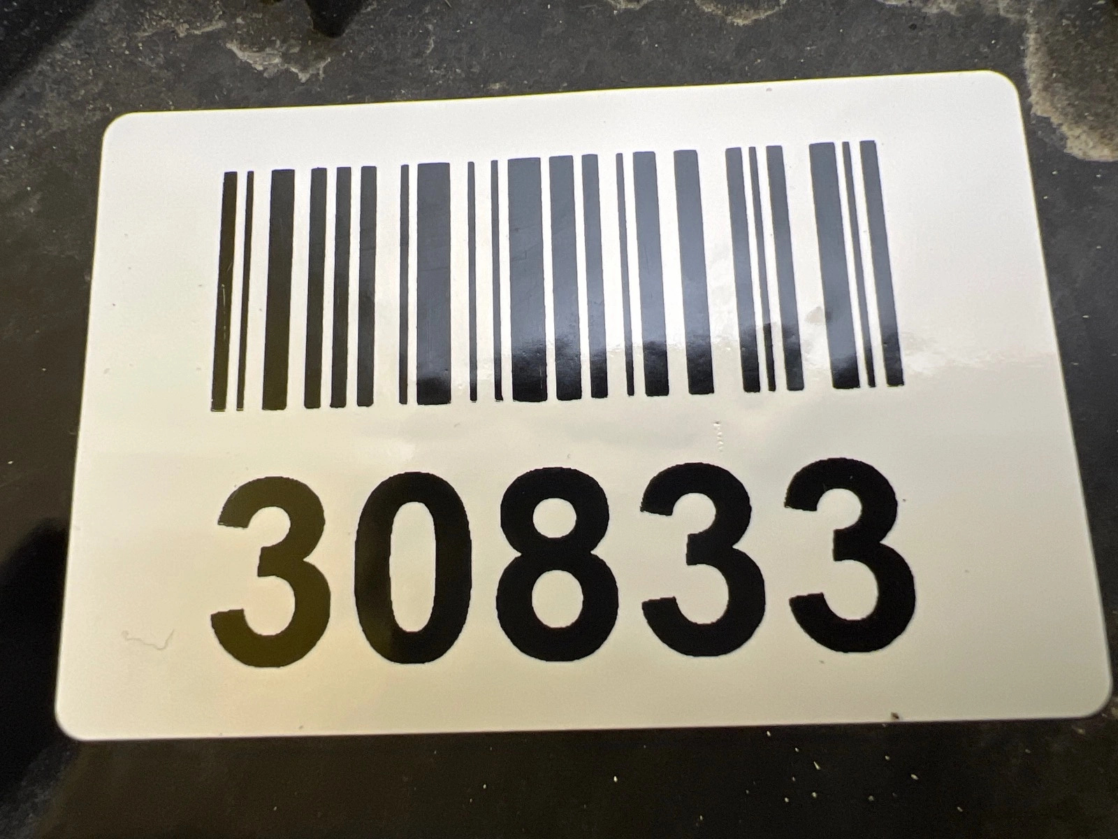 Phare gauche Range Rover Vogue L460 Full Led M8E2-13W030-HK Autolamps 3 Phare gauche Range Rover Vogue L460 Full Led M8E2-13W030-HK