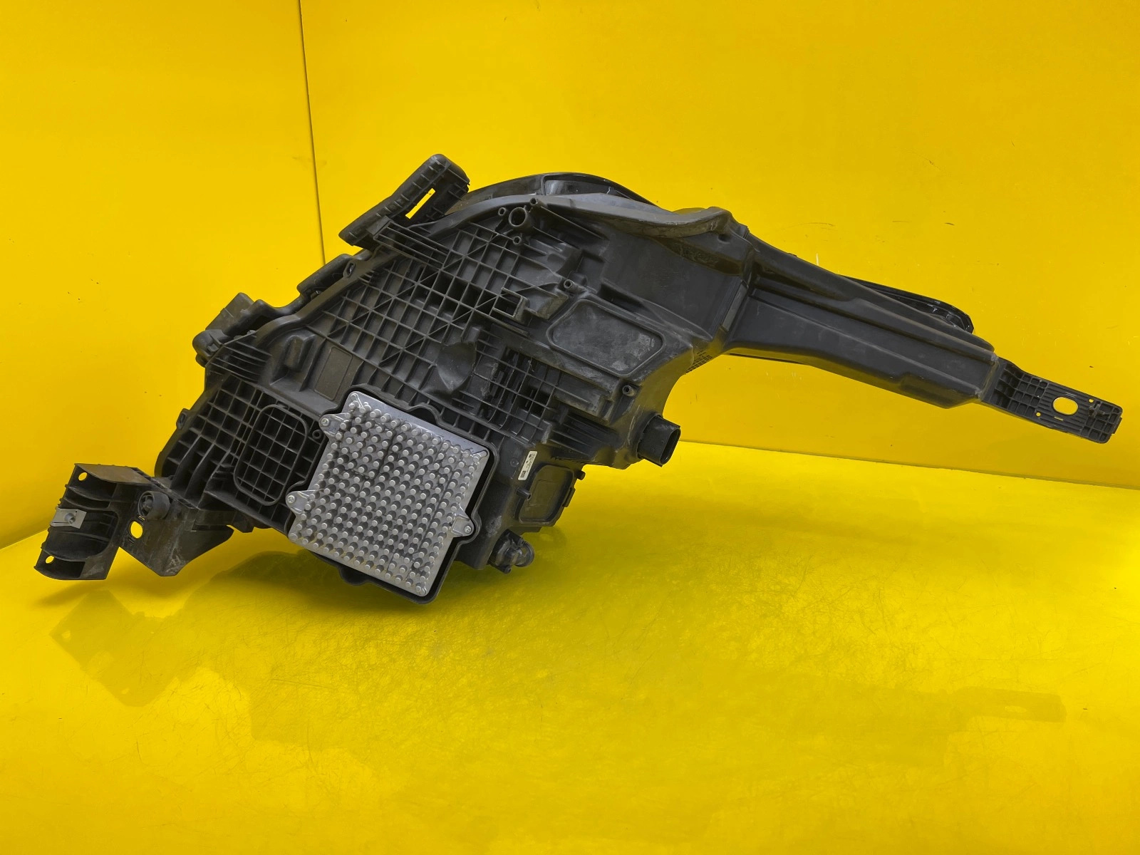 Phare gauche Range Rover Vogue L460 Full Led M8E2-13W030-HK Autolamps 5 Phare gauche Range Rover Vogue L460 Full Led M8E2-13W030-HK