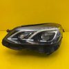 Phare droit Mercedes classe E W214 Digital Light A2149064202 Autolamps 44 Phare droit Mercedes classe E W214 Digital Light A2149064202