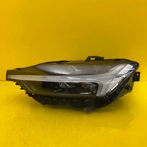 Phare gauche Volvo XC60 II Lift Mid Led 32420425