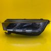 Phare droit VW Golf VIII GTE USA Full Led Matrix Front 5H0941060G