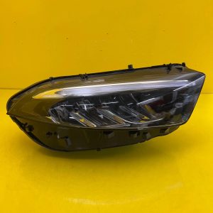 Phare droit Mercedes Classe A W177 Lift Led High Performance A1779062206