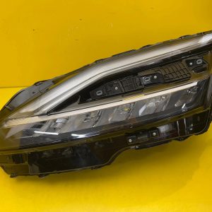 Phare gauche Nissan Qashqai 21- Full Led 100-8D02J
