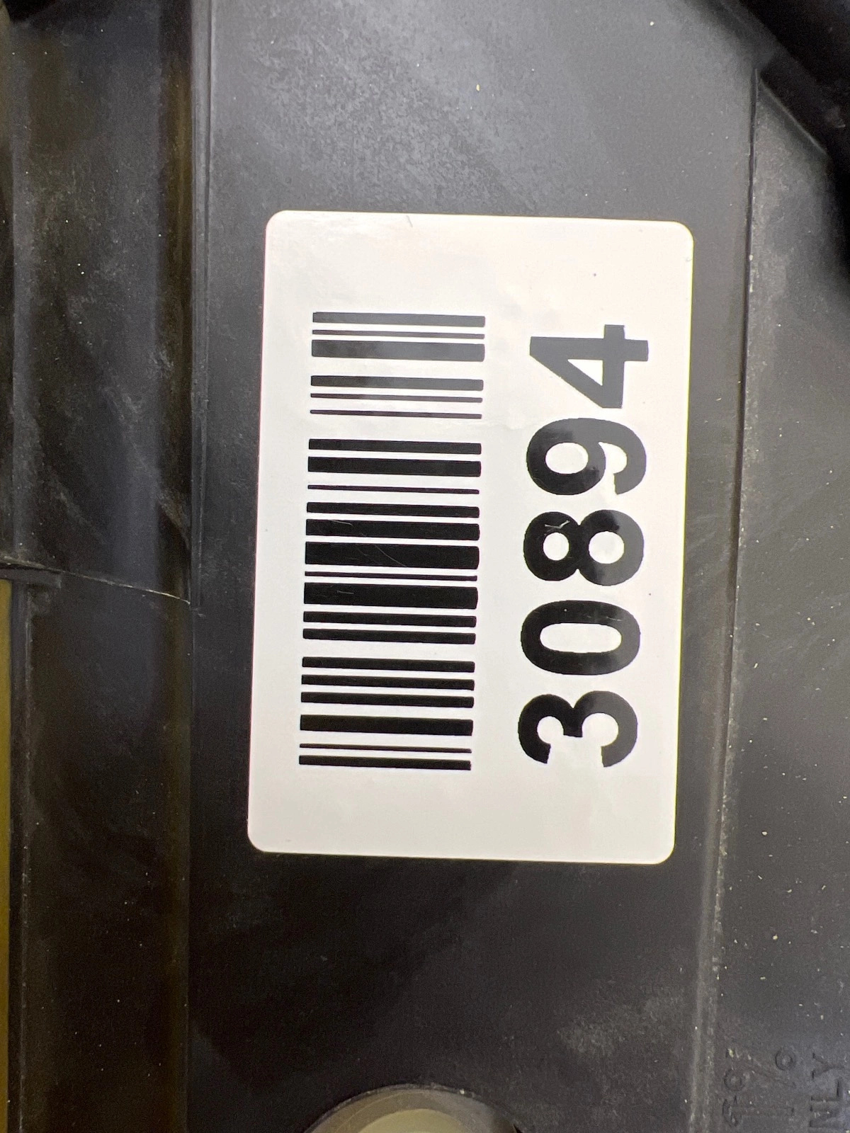 Phare avant droit Mini Countryman F60 Full Led Noir 5A1EC14-02 Autolamps 3 Phare avant droit Mini Countryman F60 Full Led Noir 5A1EC14-02