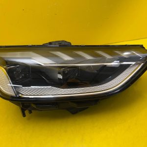 Phare droit Audi A4 B9 8W0 Matrix Lift 19- 8W0941036E